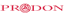 ERP System Logo